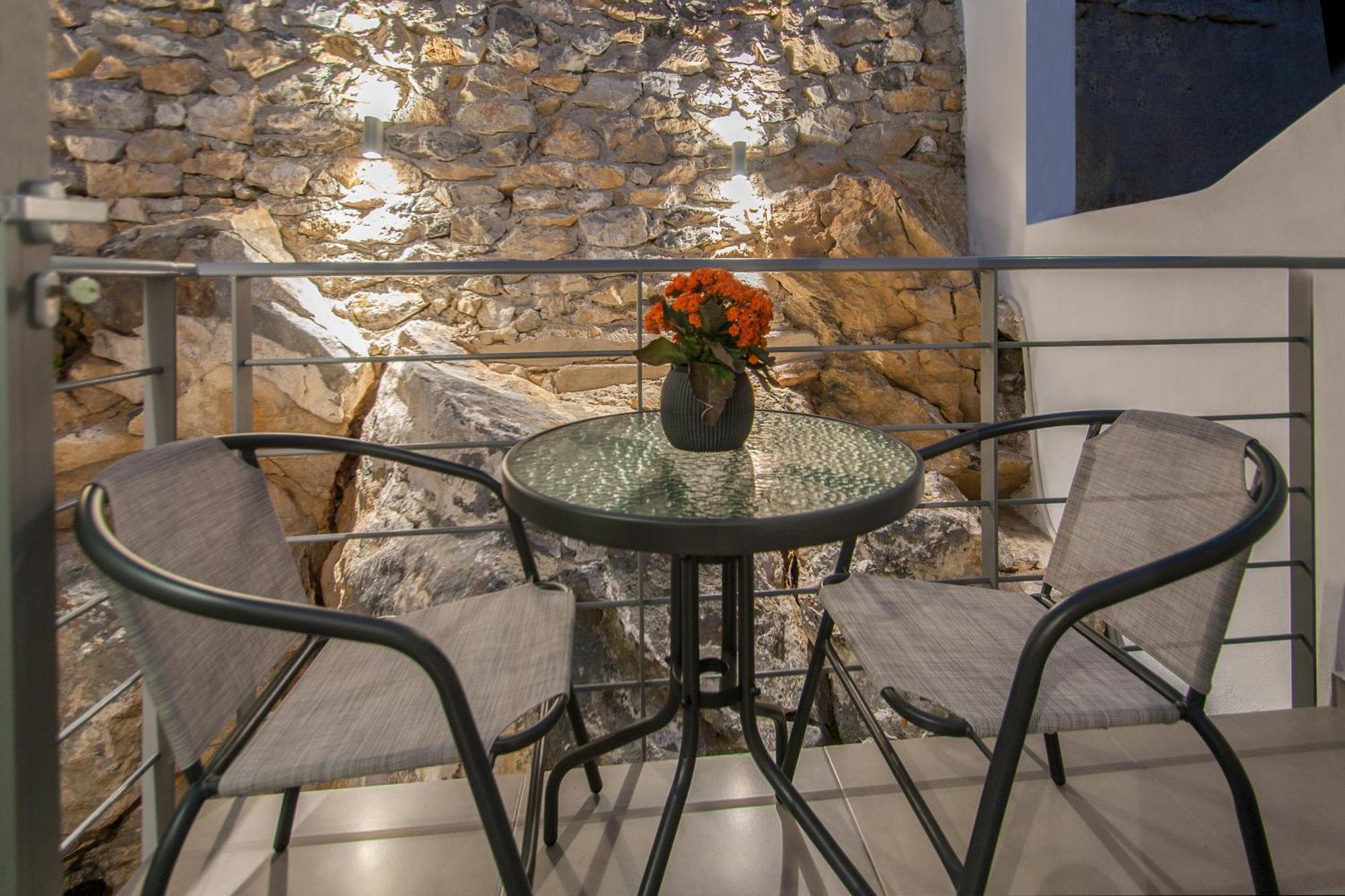 Frina'S House Skiathos 외부 사진