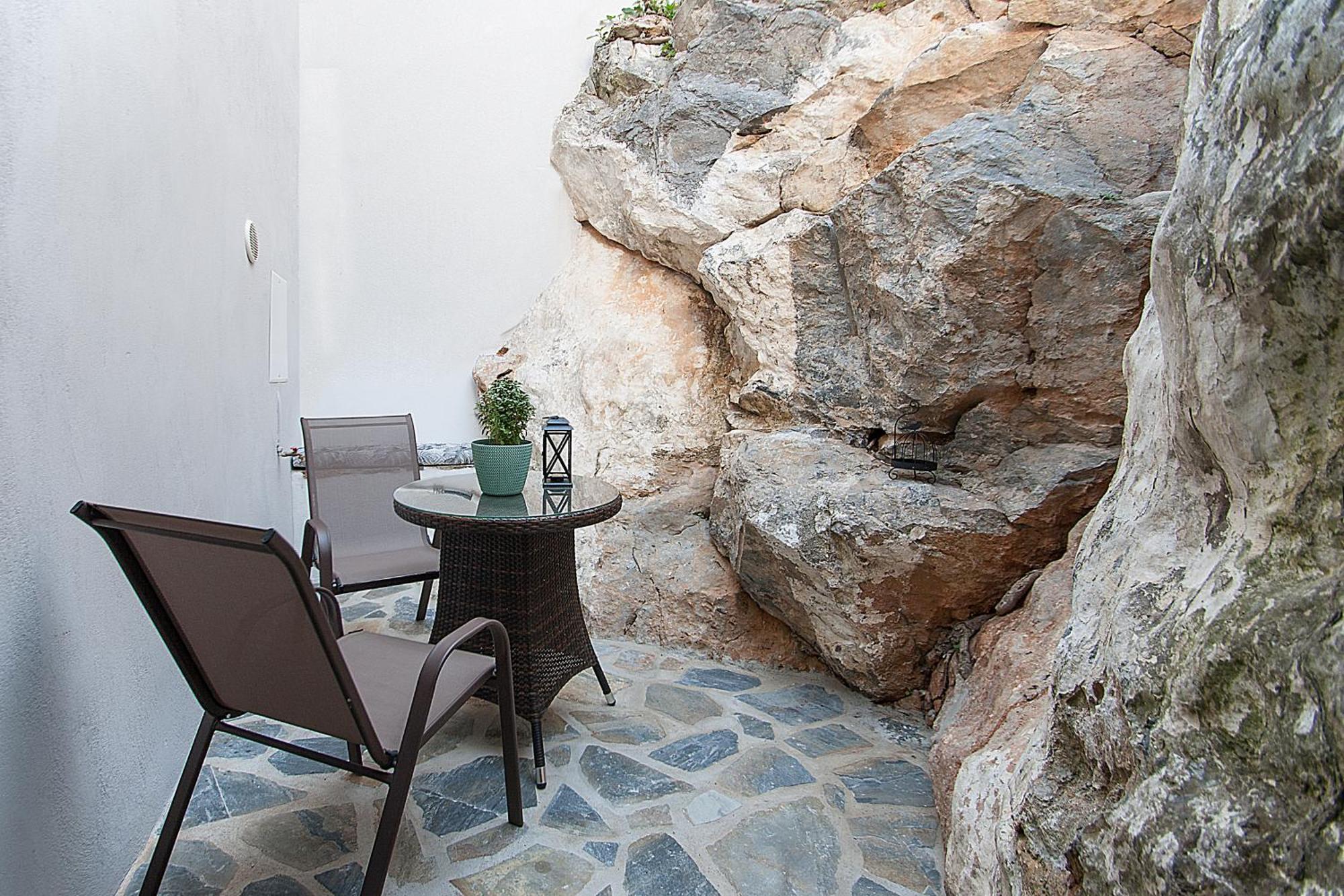 Frina'S House Skiathos 외부 사진